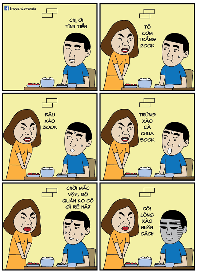 anh-vui-5.png anh-vui-5.png