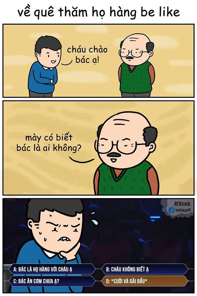 anh-vui-6.jpg anh-vui-6.jpg