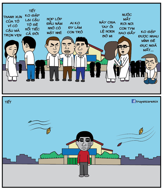 anh-vui-7.png anh-vui-7.png