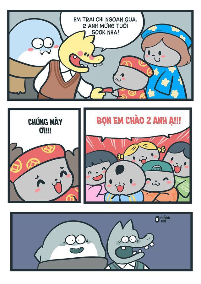 anh-vui-8.jpg anh-vui-8.jpg
