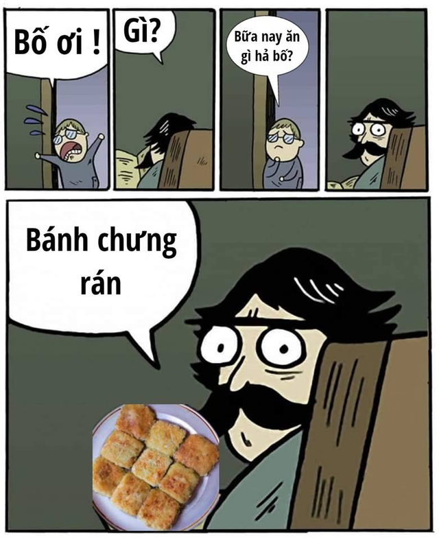 anh-vui-9.png anh-vui-9.png
