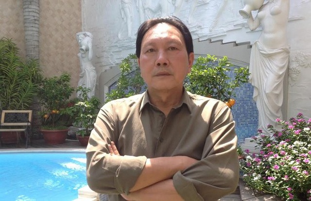 “Vua cá” Dương Ngọc Minh bán đứt công ty con sau cú sốc từ Mỹ - 1 “Vua cá” Dương Ngọc Minh bán đứt công ty con sau cú sốc từ Mỹ - 1