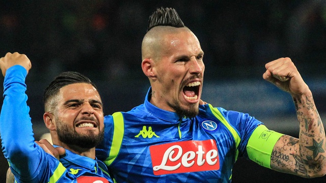 marek-hamsik-napoli-2018-19_18y1qqrw25cbk1xkktvibpjpqj.jpg