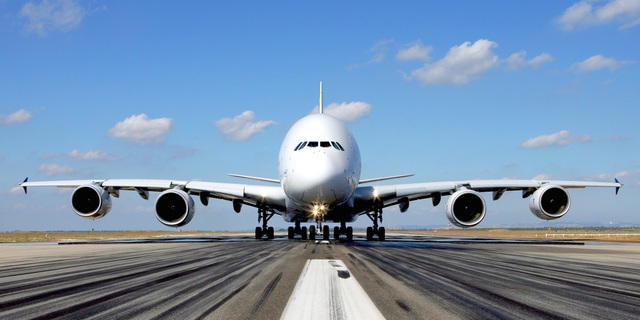 Khai tử siêu máy bay A380: Cái kết buồn từ niềm tự hào của Airbus - 5