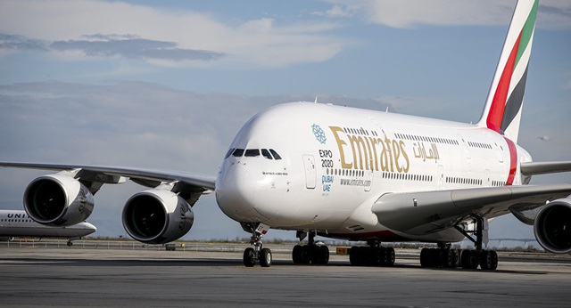 Khai tử siêu máy bay A380: Cái kết buồn từ niềm tự hào của Airbus - 7
