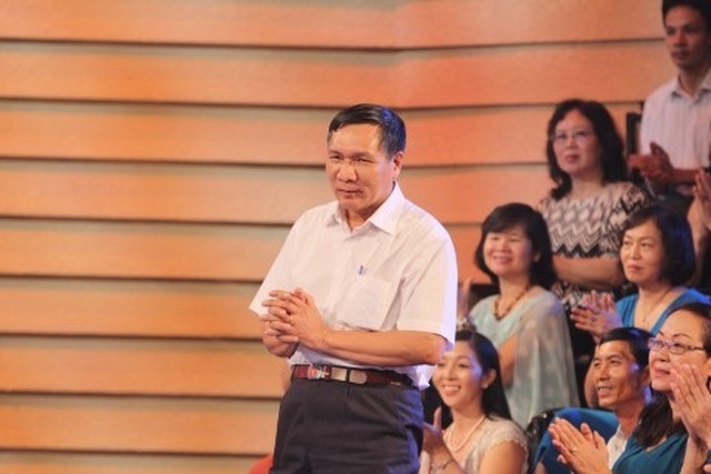 Nha tho Duong soai 2.jpg Nha tho Duong soai 2.jpg
