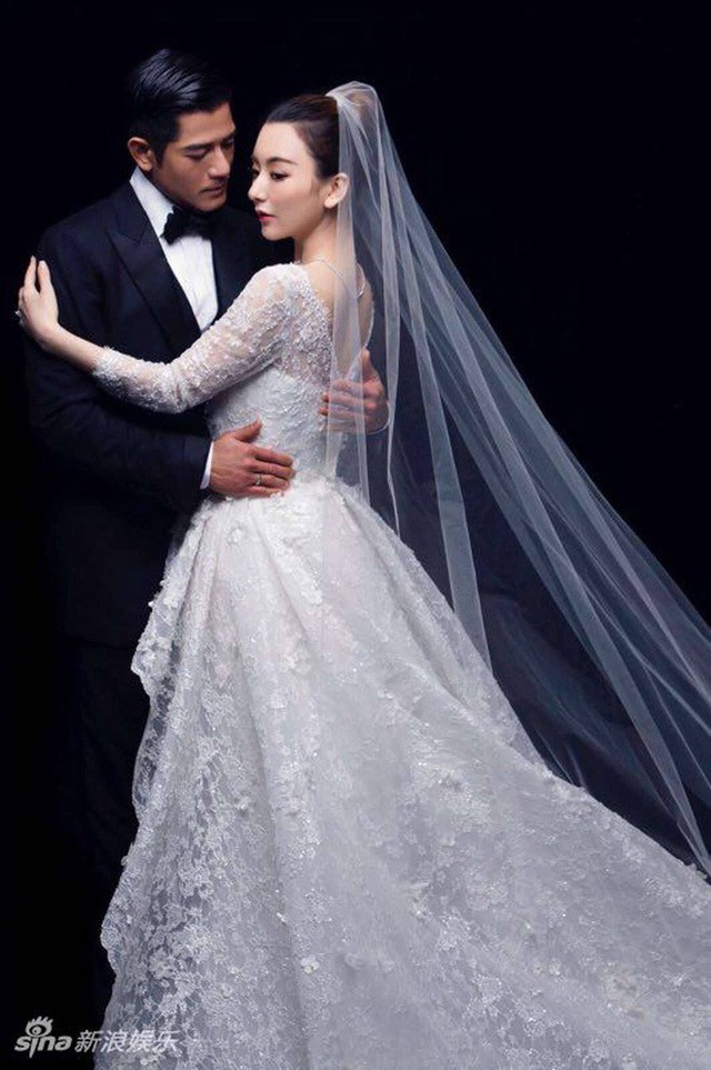 Quách Phú Thành cưng chiều bà xã kém 23 tuổi trong lần mang thai thứ hai - 1 Quách Phú Thành cưng chiều bà xã kém 23 tuổi trong lần mang thai thứ hai - 1