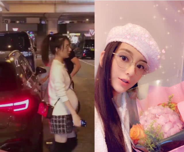 thanh_14.png thanh_14.png