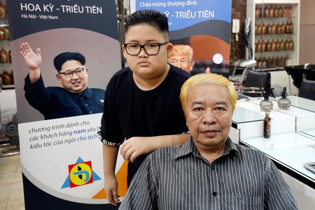 trieu tien.jpg trieu tien.jpg
