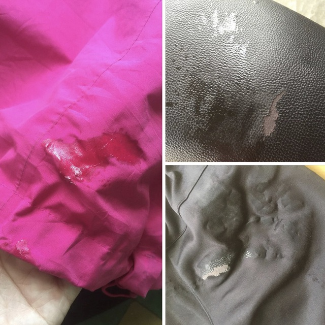 X&aacute;c định đối tượng chuy&ecirc;n tạt keo 502 v&agrave;o phụ nữ đi đường - 3