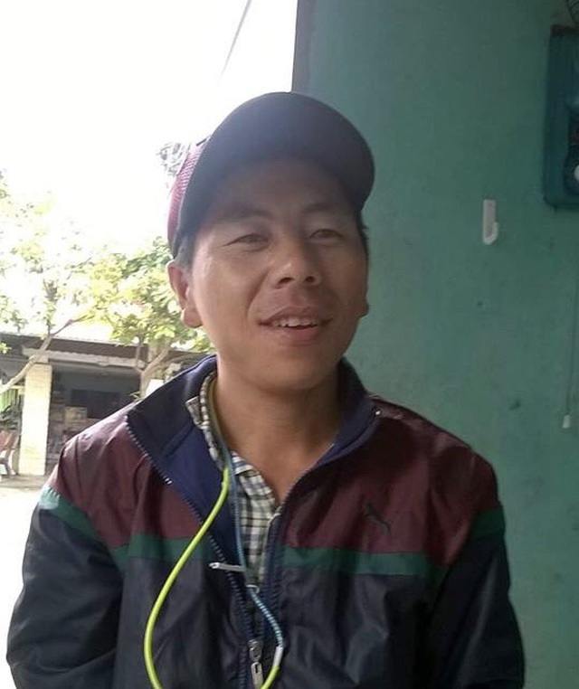 X&aacute;c định đối tượng chuy&ecirc;n tạt keo 502 v&agrave;o phụ nữ đi đường - 1