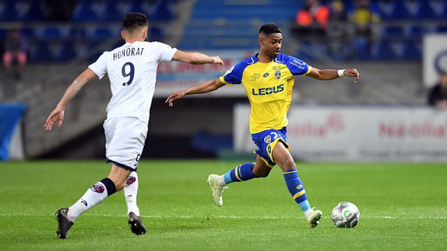 jason-pendant-sochaux-ligue-2_1p9xlninxb5oq1wo8ees07cg3z.jpg jason-pendant-sochaux-ligue-2_1p9xlninxb5oq1wo8ees07cg3z.jpg