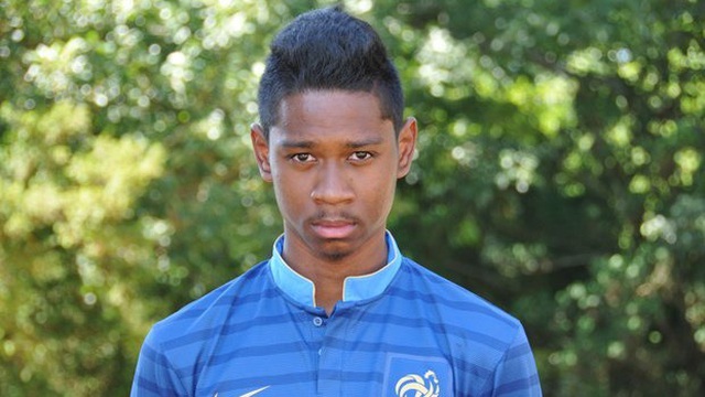 jason-pendant-u18-france_8z33a7zxjxpn1k5v84ixri5ej.jpg jason-pendant-u18-france_8z33a7zxjxpn1k5v84ixri5ej.jpg