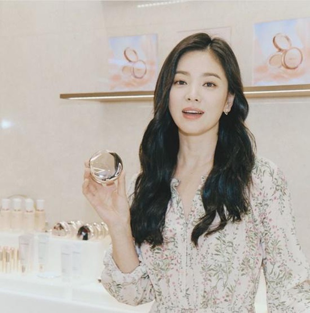 shk_4.jpg shk_4.jpg
