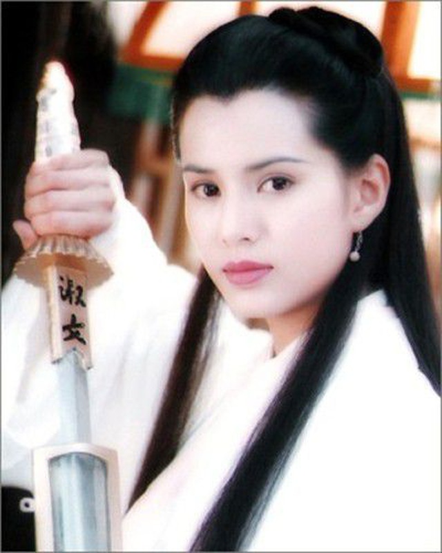 dong_7.jpg dong_7.jpg