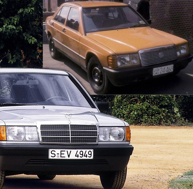 Bí ẩn thế giới xe cộ ở Triều Tiên, đất nước của Kim Jong-un - 8 Bí ẩn thế giới xe cộ ở Triều Tiên, đất nước của Kim Jong-un - 8