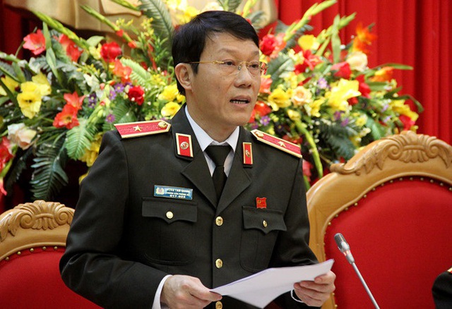Thieu tuong Luong Tam Quang.JPG Thieu tuong Luong Tam Quang.JPG