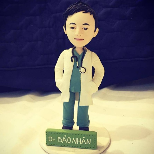 bao nhan 1.jpg