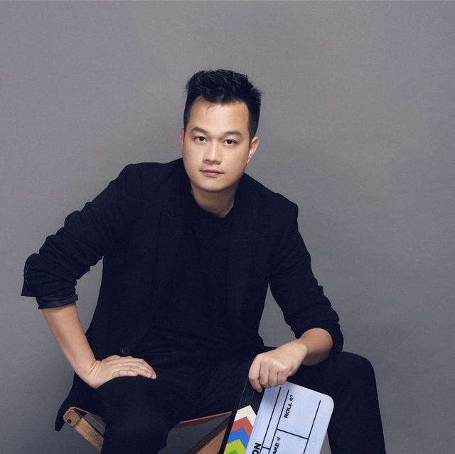 tran nguyen bao nhan .jpg