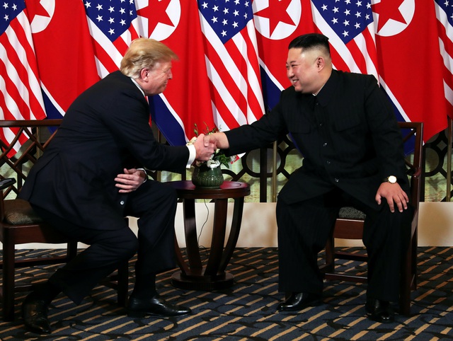 trump 2.JPG