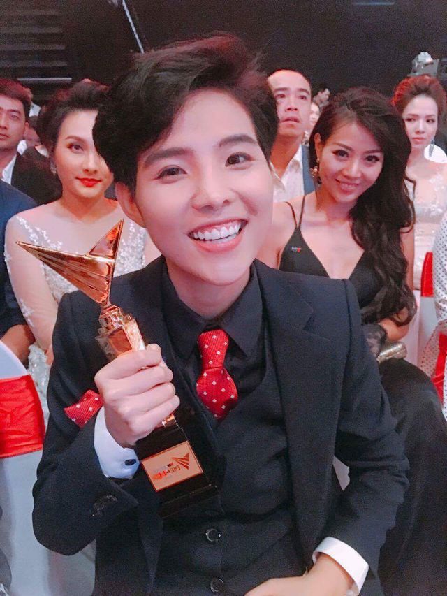 vu-cat-tuong-1504808293424.jpg