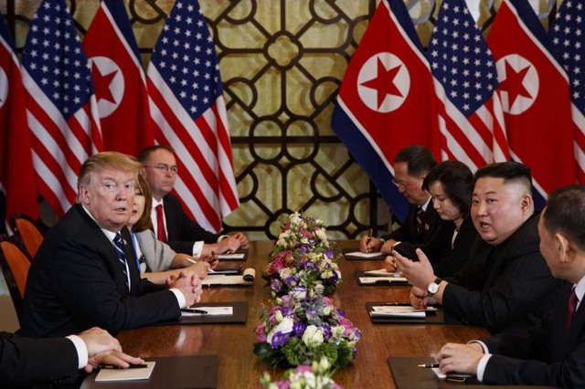 kim.JPG kim.JPG