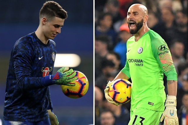 Chelsea-star-Willy-Caballero-breaks-silence-on-Kepa-Arrizabalaga-situation-762462.jpg