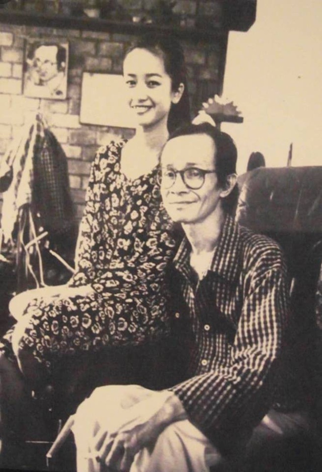 Hong Nhung 1.jpg Hong Nhung 1.jpg