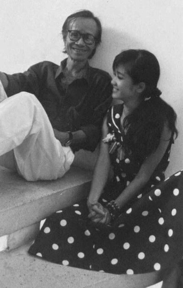 hong nhung 24.jpg hong nhung 24.jpg