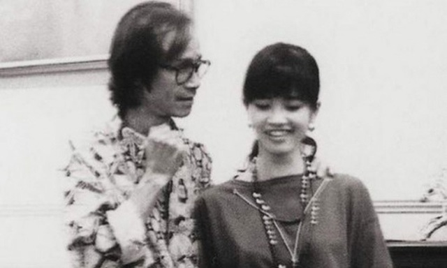 hong nhung trinh .jpg hong nhung trinh .jpg