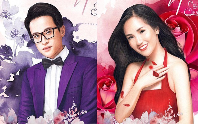 Hong Nhung Ha Anh Tuan .jpg Hong Nhung Ha Anh Tuan .jpg