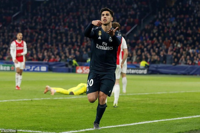 RealMadrid1.jpg