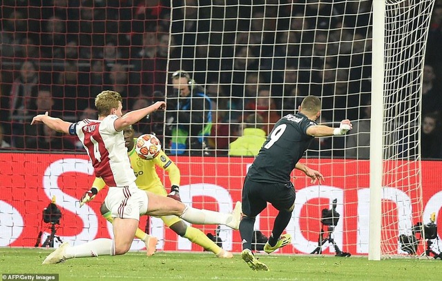 RealMadrid3.jpg