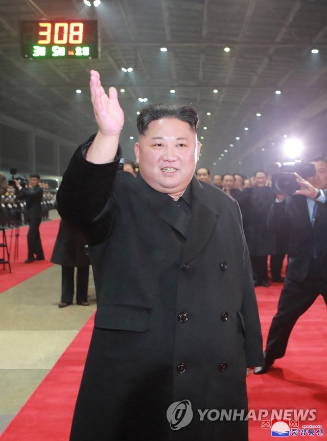 kim 1.jpg kim 1.jpg