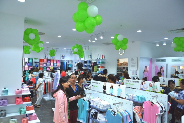 thi truong 8.3 2.JPG thi truong 8.3 2.JPG