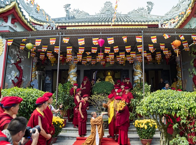 phap vuong Ba Na Hills 1.jpg phap vuong Ba Na Hills 1.jpg
