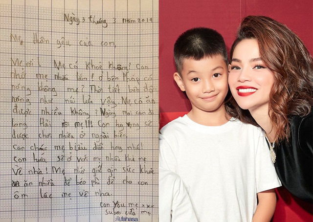 Dàn sao Việt khoe quà ngày 8/3 - 1 Dàn sao Việt khoe quà ngày 8/3 - 1