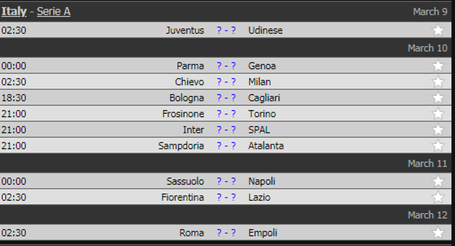 lich thi dau vong 27 serie a.png