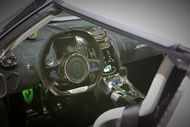 24aab7cf-koenigsegg-jesko-34_01.JPG 24aab7cf-koenigsegg-jesko-34_01.JPG