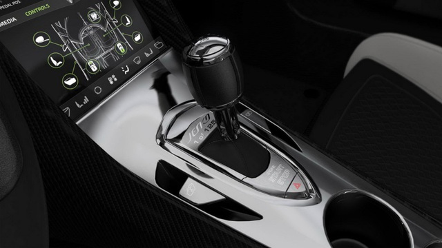 42b08fd5-koenigsegg-jesko-11_01.JPG 42b08fd5-koenigsegg-jesko-11_01.JPG