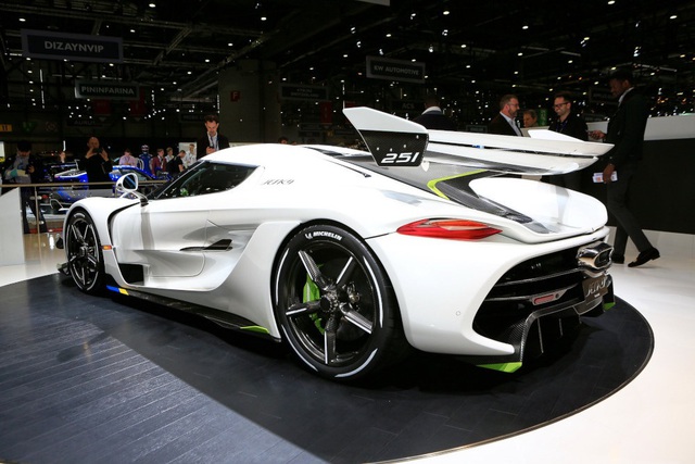 6fbdde94-koenigsegg-jesko-14_01.JPG 6fbdde94-koenigsegg-jesko-14_01.JPG