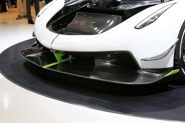 67f18a0b-koenigsegg-jesko-26_01.JPG 67f18a0b-koenigsegg-jesko-26_01.JPG