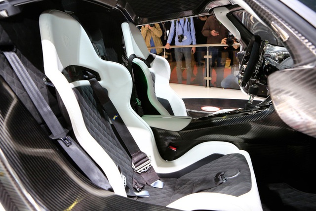 69ca5d7c-koenigsegg-jesko-32_01.JPG 69ca5d7c-koenigsegg-jesko-32_01.JPG