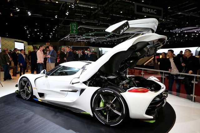 767f1ebf-koenigsegg-jesko-39_01.JPG 767f1ebf-koenigsegg-jesko-39_01.JPG