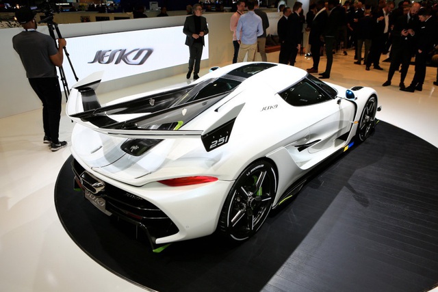 8174c265-koenigsegg-jesko-35_01.JPG 8174c265-koenigsegg-jesko-35_01.JPG