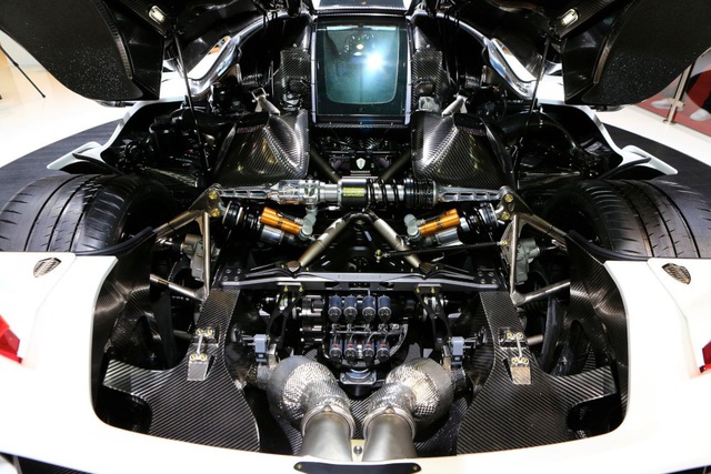 a43eb4a5-koenigsegg-jesko-41_01.JPG a43eb4a5-koenigsegg-jesko-41_01.JPG
