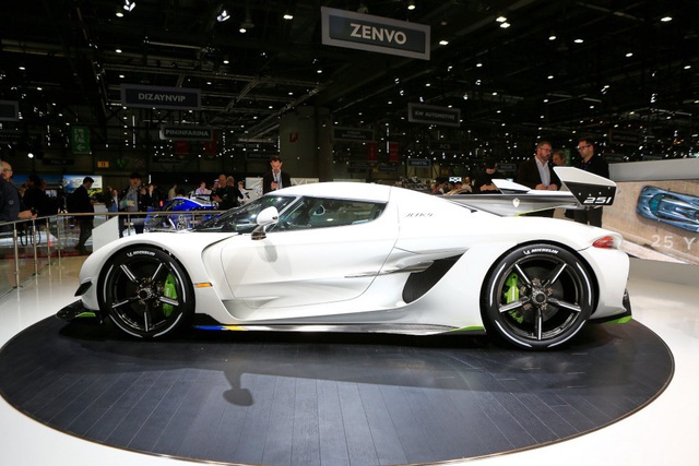 bc6edd77-koenigsegg-jesko-13_01.JPG bc6edd77-koenigsegg-jesko-13_01.JPG