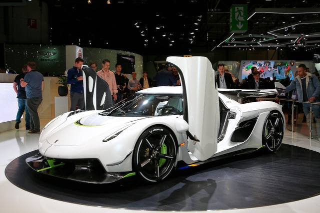 c52e0e48-koenigsegg-jesko-07_01.JPG c52e0e48-koenigsegg-jesko-07_01.JPG