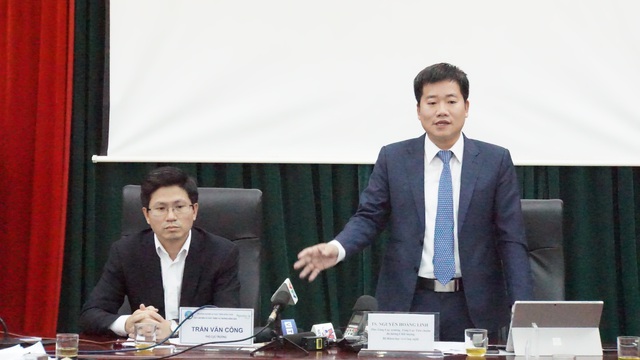 Ong Nguyen Hoang Linh Ong Nguyen Hoang Linh