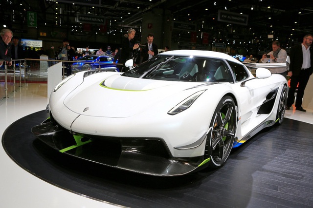 e7e6313f-koenigsegg-jesko-10_01.JPG e7e6313f-koenigsegg-jesko-10_01.JPG